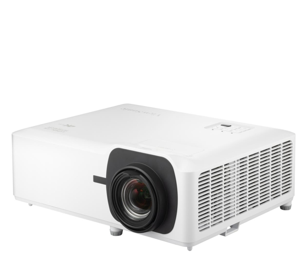 ViewSonic LS901-4K - 1317727 - zdjęcie 2